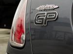Mini Cooper S with JCW GP Tuning Kit 2005 года
